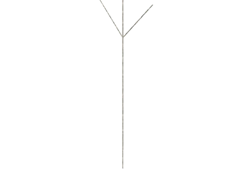ch2_03_signframinge, a GTA V map model