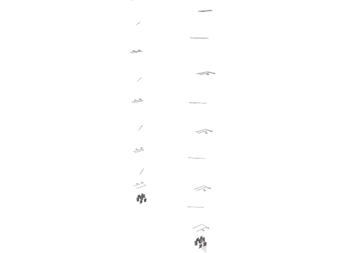 ch2_03_signjoins02, a GTA V map model