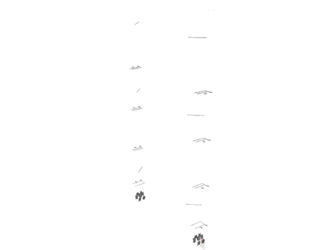 ch2_03_signjoins05, a GTA V map model