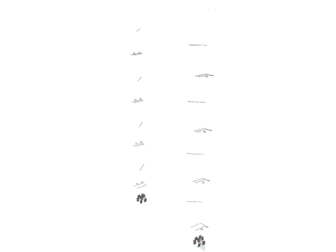 ch2_03_signjoins06, a GTA V map model