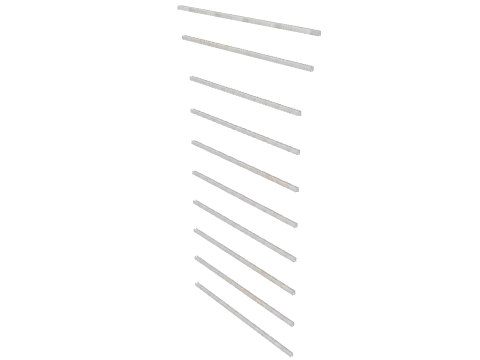 ch2_03_signstructure_b, a GTA V map model