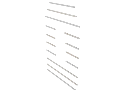 ch2_03_signstructure_b2, a GTA V map model