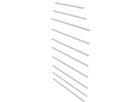 ch2_03_signstructure_b3, a GTA V map model