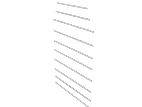 ch2_03_signstructure_b4, a GTA V map model