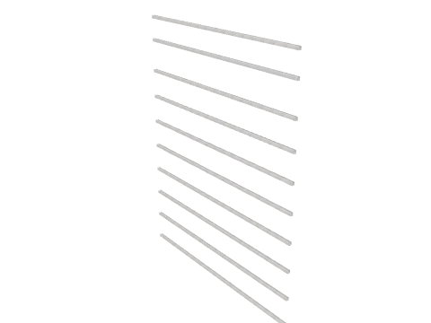 ch2_03_signstructure_b5, a GTA V map model