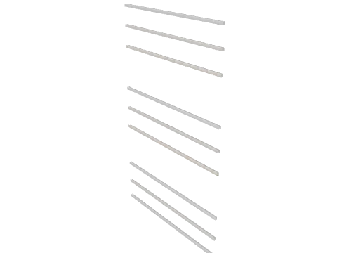 ch2_03_signstructure_b6, a GTA V map model