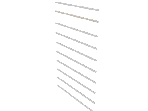 ch2_03_signstructure_b7, a GTA V map model