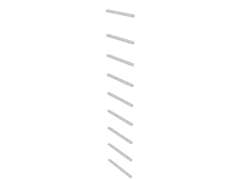 ch2_03_signstructure_b8, a GTA V map model