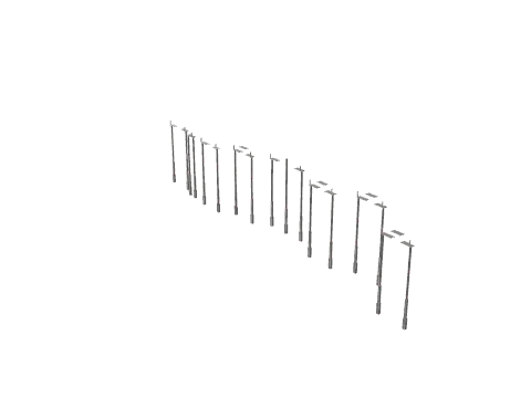 ch2_03_signstructure_lod, a GTA V map model
