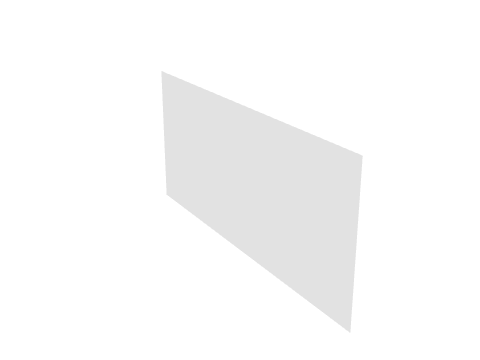 ch2_03b_bb_slod, a GTA V map model
