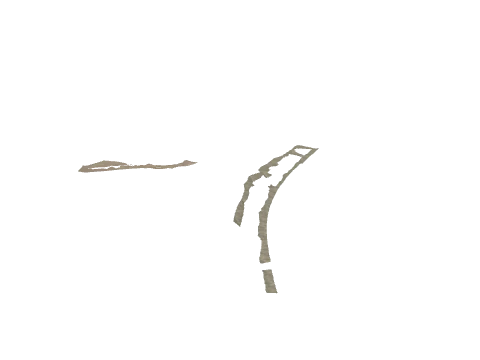 ch2_03b_d13, a GTA V map model