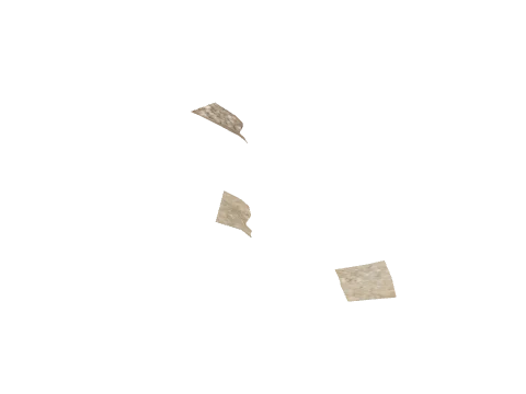 ch2_03b_d15, a GTA V map model