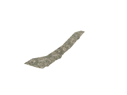 ch2_03b_d19, a GTA V map model