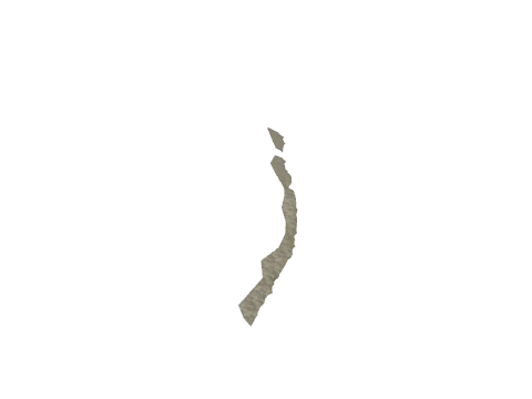 ch2_03b_d20, a GTA V map model