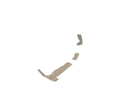 ch2_03b_d22, a GTA V map model