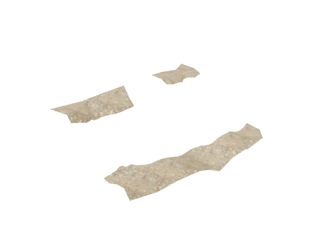 ch2_03b_d23, a GTA V map model