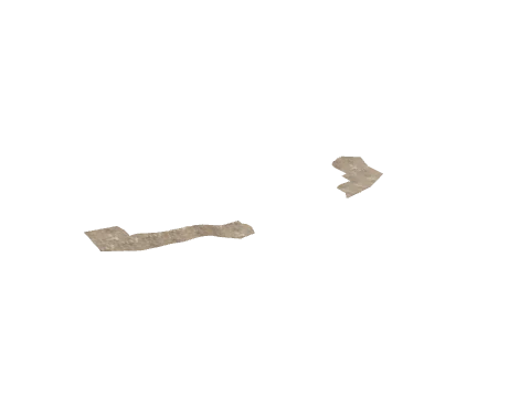 ch2_03b_d24, a GTA V map model