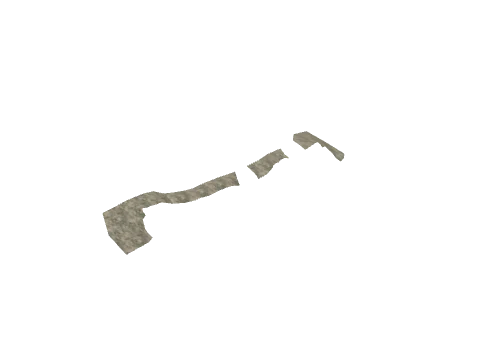 ch2_03b_d25, a GTA V map model