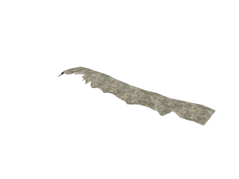 ch2_03b_d27, a GTA V map model