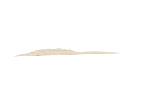 ch2_03b_decal_01, a GTA V map model