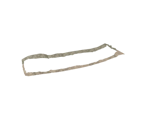 ch2_03b_decal_02, a GTA V map model