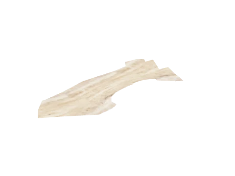 ch2_03b_decal_03, a GTA V map model
