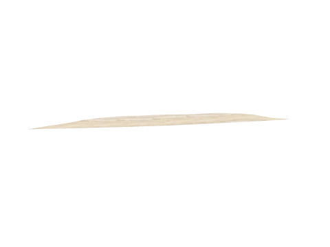 ch2_03b_decal_05, a GTA V map model