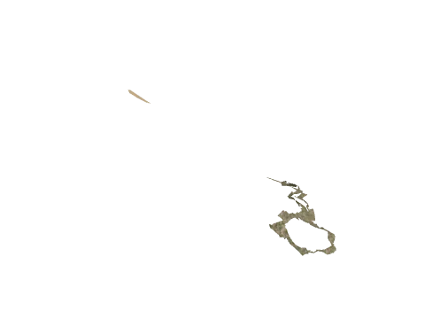 ch2_03b_decal_07a, a GTA V map model