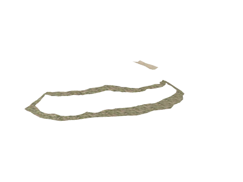 ch2_03b_decal_10, a GTA V map model