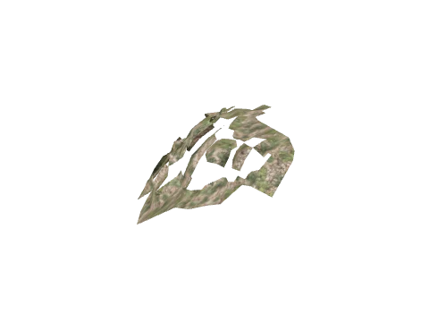 ch2_03b_decal_11, a GTA V map model
