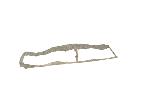 ch2_03b_decal_14, a GTA V map model