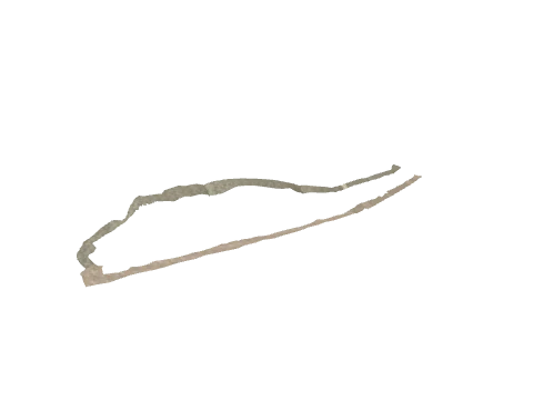 ch2_03b_decal_16, a GTA V map model