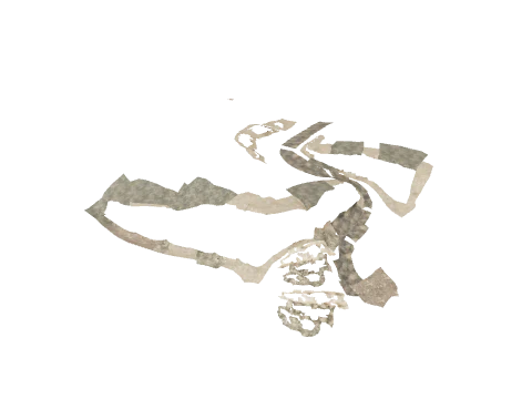ch2_03b_decal_21, a GTA V map model