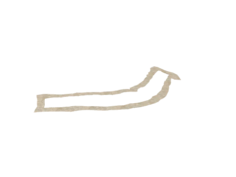 ch2_03b_decal_87, a GTA V map model