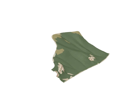 ch2_03b_land05_lod, a GTA V map model