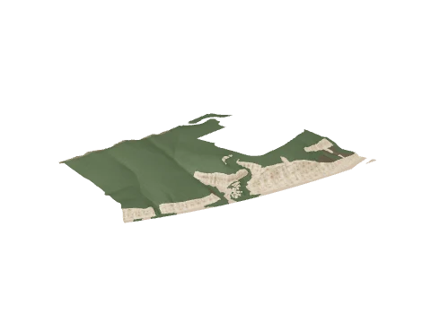 ch2_03b_land16, a GTA V map model