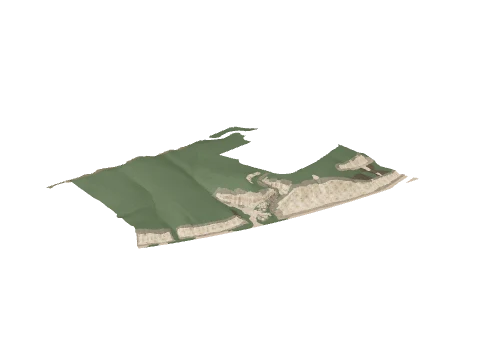 ch2_03b_land16_lod, a GTA V map model