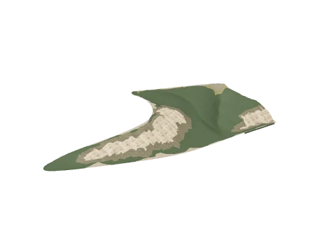 ch2_03b_land18, a GTA V map model