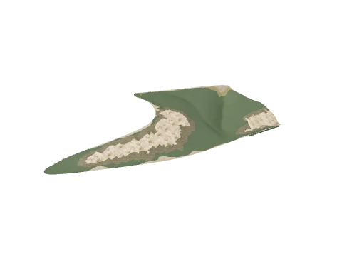 ch2_03b_land18_lod, a GTA V map model