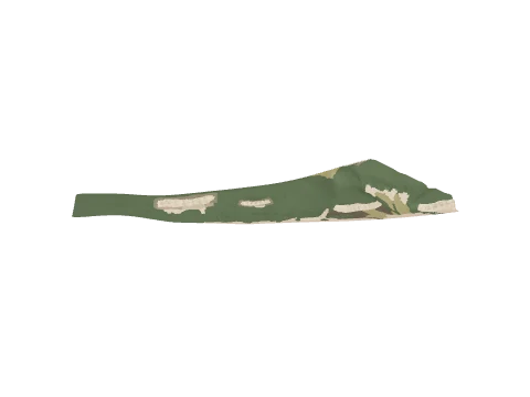 ch2_03b_land19, a GTA V map model
