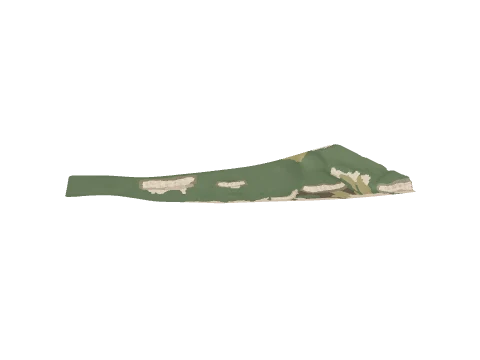 ch2_03b_land19_lod, a GTA V map model