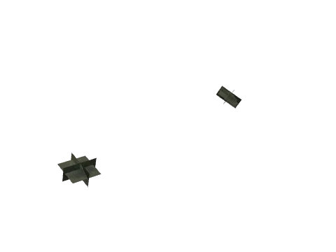 ch2_03b_props_combo0101_03_lod, a GTA V map model