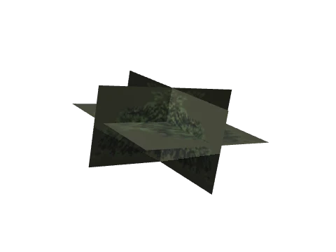 ch2_03b_props_combo0101_04_lod, a GTA V map model