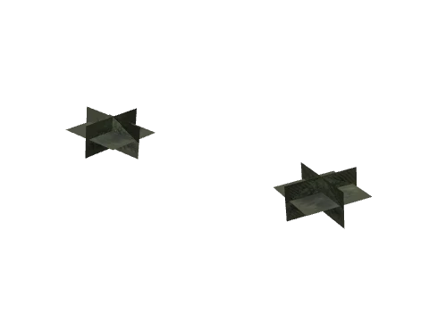 ch2_03b_props_combo0101_06_lod, a GTA V map model