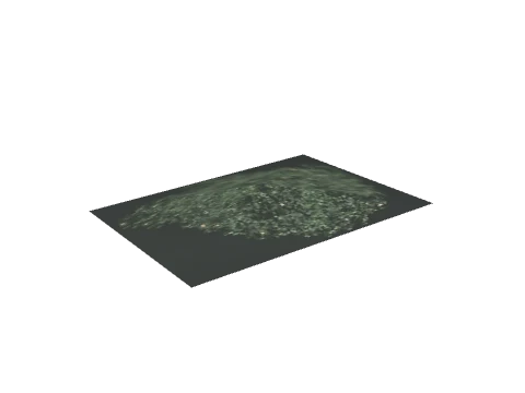 ch2_03b_props_combo0101_08_lod, a GTA V map model