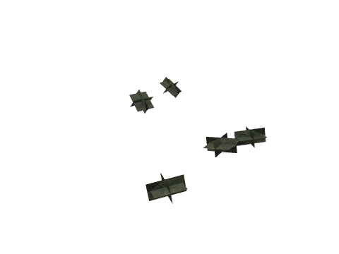 ch2_03b_props_combo0101_11_lod, a GTA V map model