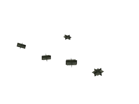 ch2_03b_props_combo0101_12_lod, a GTA V map model