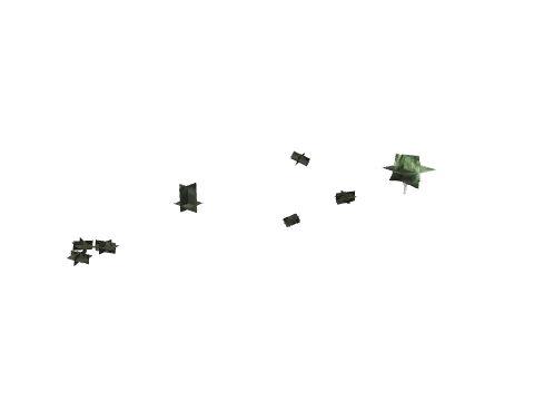 ch2_03b_props_combo0101_13_lod, a GTA V map model