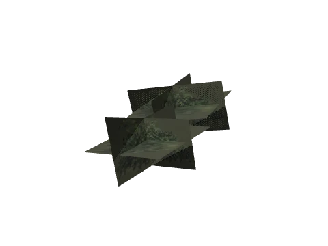 ch2_03b_props_combo0101_14_lod, a GTA V map model