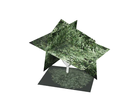 ch2_03b_props_combo0101_15_lod, a GTA V map model